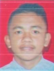 MUHAMMAD ZAINAL ADRIAN ADI