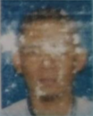 MUSYAKAR